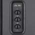Колонки Bluetooth Sven АС SPS-830,  2.0,  черный [sv-022556]